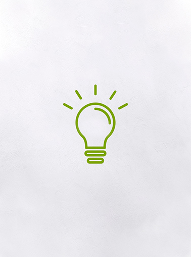 FAQs et vid&eacute;os d'instruction