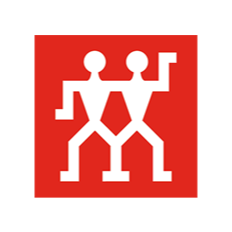 Acces&oacute;rios  logo