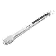 Zwilling BBQ+ Accessories